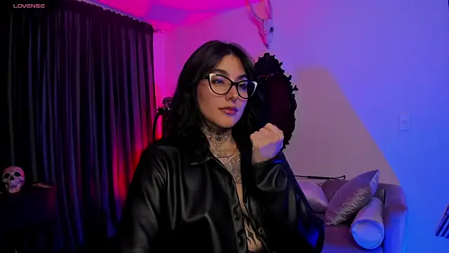 nasty aliice1 online show from June 2026 06:52:02 AM