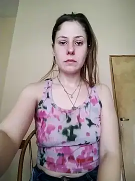 Snapshot of lucecitafantasy2 chatting on December 2024 02:41:02 PM lucecitafantasy2 online show from December 2024 02:41:02 PM