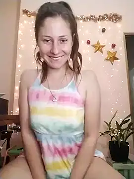 Snapshot of lucecitafantasy2 chatting on December 2024 11:05:01 PM lucecitafantasy2 online show from December 2024 11:05:01 PM