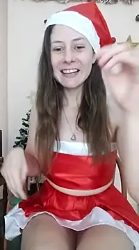 Snapshot of lucecitafantasy2 chatting on December 2024 08:38:02 PM lucecitafantasy2 online show from December 2024 08:38:02 PM