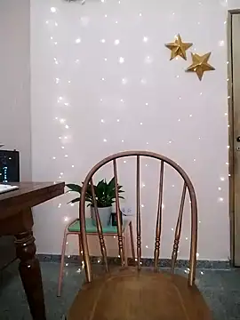 Snapshot of lucecitafantasy2 chatting on January 2025 02:18:01 AM lucecitafantasy2 online show from January 2025 02:18:01 AM