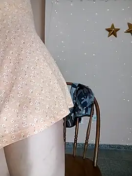 Snapshot of lucecitafantasy2 chatting on February 2025 08:42:02 PM lucecitafantasy2 online show from February 2025 08:42:02 PM