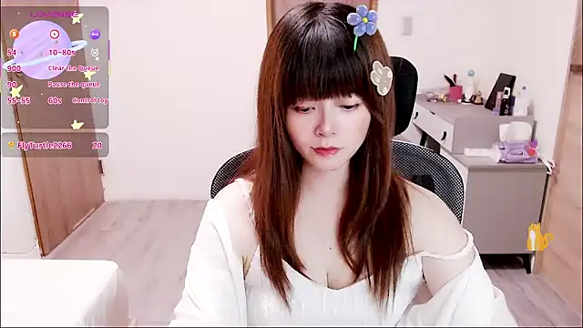 Snapshot of a0513 chatting on September 2025 03:28:02 PM a0513 online show from September 2025 03:28:02 PM