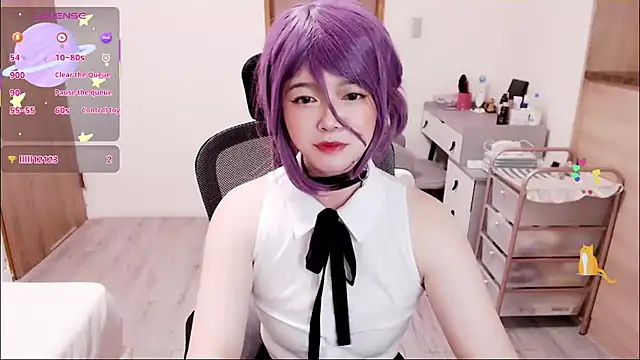 Snapshot of a0513 chatting on October 2025 03:13:01 PM a0513 online show from October 2025 03:13:01 PM