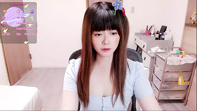 Snapshot of a0513 chatting on November 2025 03:11:01 PM a0513 online show from November 2025 03:11:01 PM