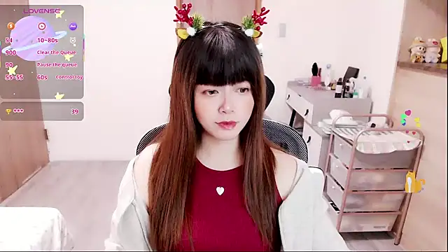 a0513 online show from December 2025 03:20:04 PM