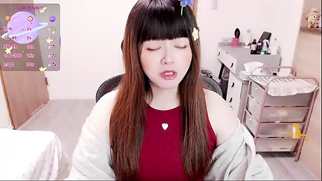 a0513 online show from January 2026 03:14:01 PM