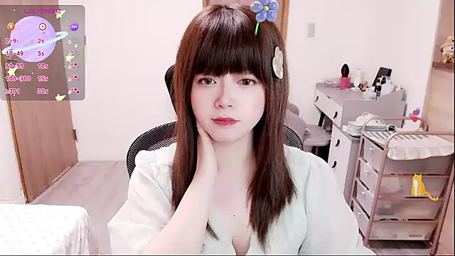 a0513 online show from February 2026 03:26:02 PM