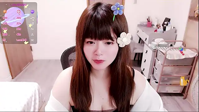 a0513 online show from March 2026 03:12:02 PM