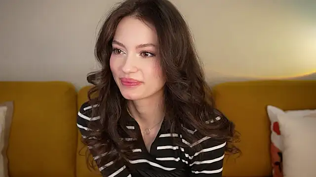 Snapshot of FirstOfFallen chatting on November 2025 09:09:02 AM FirstOfFallen online show from November 2025 09:09:02 AM