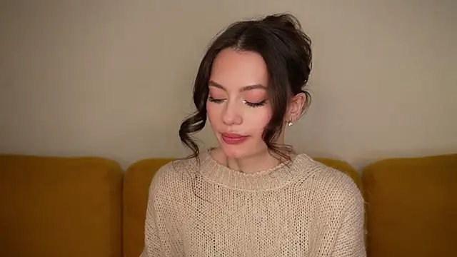 Snapshot of FirstOfFallen chatting on November 2025 09:13:02 AM FirstOfFallen online show from November 2025 09:13:02 AM