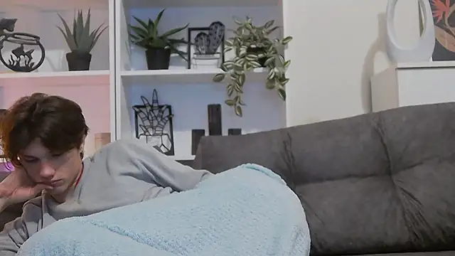 Snapshot of CalvinCay chatting on March 2025 03:37:02 AM CalvinCay online show from March 2025 03:37:02 AM