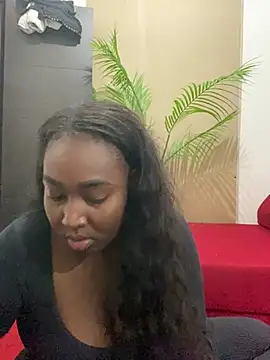 emilyrojas online show from July 2026 11:35:01 AM