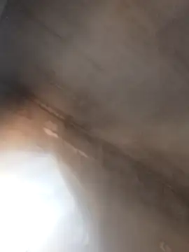 Naughty Ashley  online show from March 2026 03:27:02 PM