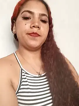 Naughty Ashley  online show from March 2026 10:35:01 PM