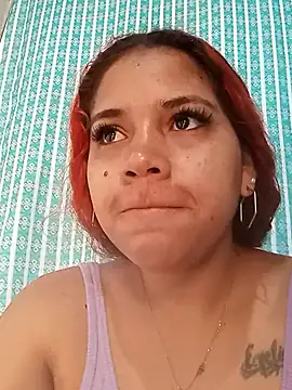 Naughty Ashley  online show from March 2026 01:04:01 PM