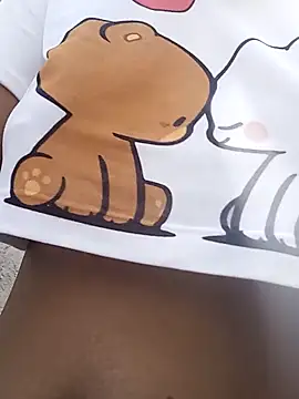 Naughty Ashley  online show from March 2026 02:11:02 PM