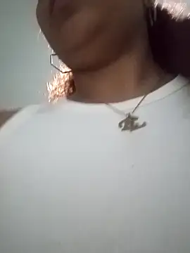 Naughty Ashley  online show from March 2026 12:54:01 AM