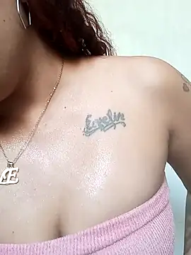 Naughty Ashley  online show from April 2026 05:21:02 PM