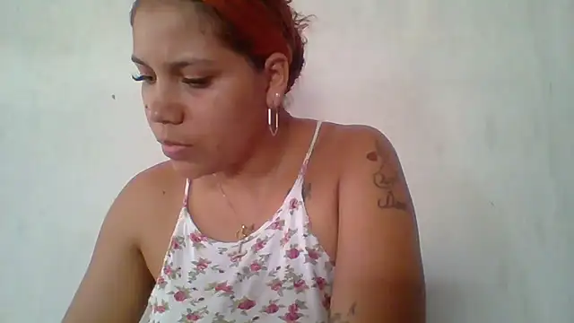 Naughty Ashley  online show from April 2026 05:32:02 PM