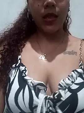 Naughty Ashley  online show from April 2026 12:11:02 AM