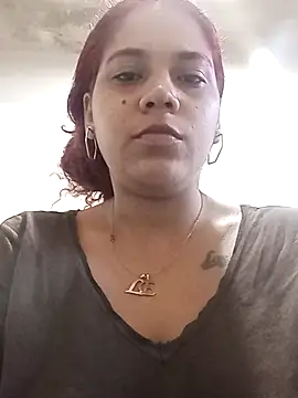 Naughty Ashley  online show from April 2026 01:04:02 PM