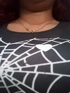 Naughty Ashley  online show from April 2026 08:45:02 PM