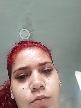 Naughty Ashley  online show from April 2026 03:49:02 PM