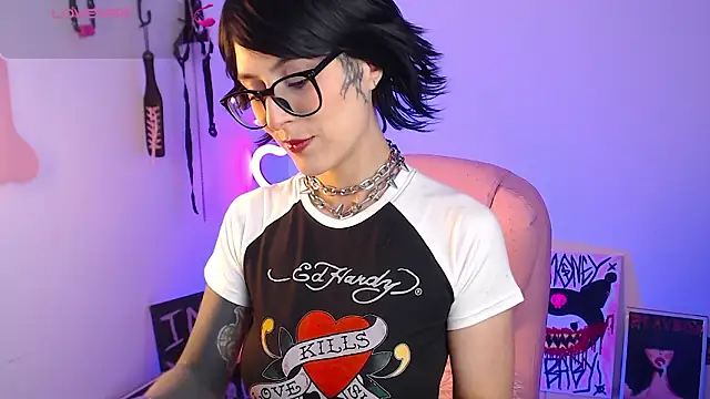 selvalentinex online show from February 2026 03:49:02 AM