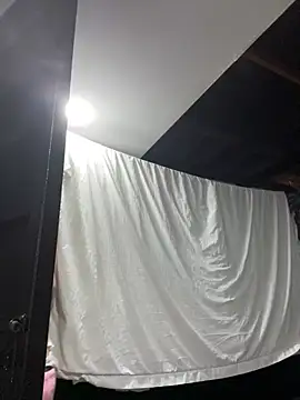 Snapshot of ruby_santana777 chatting on December 2024 11:25:02 PM ruby santana777 online show from December 2024 11:25:02 PM