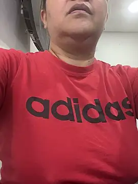 Snapshot of ruby_santana777 chatting on December 2024 02:54:01 AM ruby santana777 online show from December 2024 02:54:01 AM