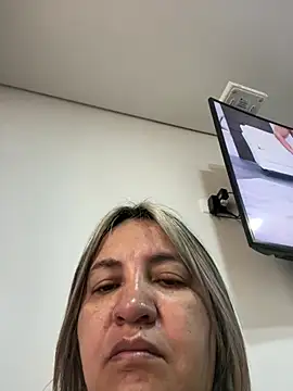 Snapshot of ruby_santana777 chatting on December 2024 03:24:02 PM ruby santana777 online show from December 2024 03:24:02 PM