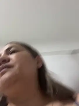 Snapshot of ruby_santana777 chatting on February 2025 09:58:01 PM ruby santana777 online show from February 2025 09:58:01 PM