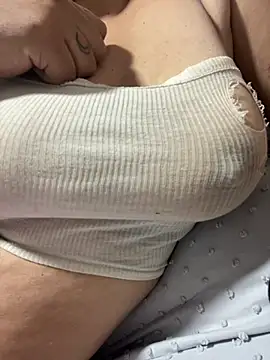 Snapshot of ruby_santana777 chatting on March 2025 08:40:02 PM ruby santana777 online show from March 2025 08:40:02 PM