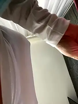 Snapshot of ruby_santana777 chatting on September 2025 09:05:02 PM ruby santana777 online show from September 2025 09:05:02 PM