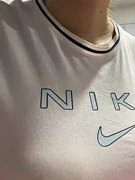 Snapshot of ruby_santana777 chatting on September 2025 12:47:01 AM ruby santana777 online show from September 2025 12:47:01 AM