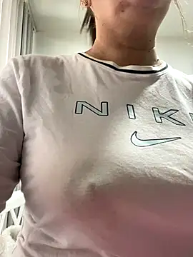 Snapshot of ruby_santana777 chatting on September 2025 04:12:01 PM ruby santana777 online show from September 2025 04:12:01 PM