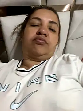 Snapshot of ruby_santana777 chatting on October 2025 02:46:02 PM ruby santana777 online show from October 2025 02:46:02 PM