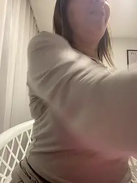 Snapshot of ruby_santana777 chatting on October 2025 01:04:02 AM ruby santana777 online show from October 2025 01:04:02 AM