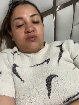 Snapshot of ruby_santana777 chatting on November 2025 11:20:02 AM ruby santana777 online show from November 2025 11:20:02 AM