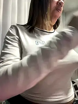 Snapshot of ruby_santana777 chatting on November 2025 09:47:01 PM ruby santana777 online show from November 2025 09:47:01 PM