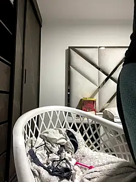 Snapshot of ruby_santana777 chatting on November 2025 11:53:02 AM ruby santana777 online show from November 2025 11:53:02 AM