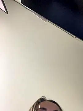 Snapshot of ruby_santana777 chatting on November 2025 12:53:01 AM ruby santana777 online show from November 2025 12:53:01 AM