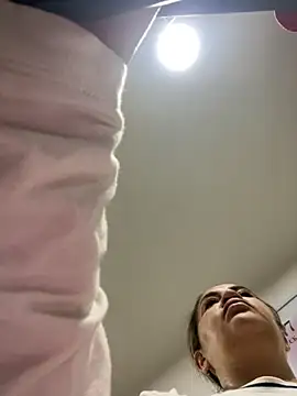 Snapshot of ruby_santana777 chatting on November 2025 11:54:02 AM ruby santana777 online show from November 2025 11:54:02 AM