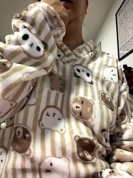 Snapshot of ruby_santana777 chatting on December 2025 12:42:02 PM ruby santana777 online show from December 2025 12:42:02 PM