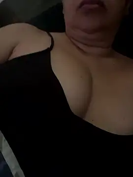 ruby santana777 online show from January 2026 12:51:02 PM