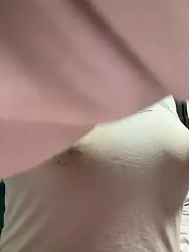 ruby santana777 online show from February 2026 01:23:02 PM