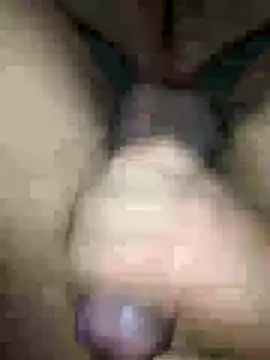 R4F4 20 online show from January 2025 04:32:01 AM