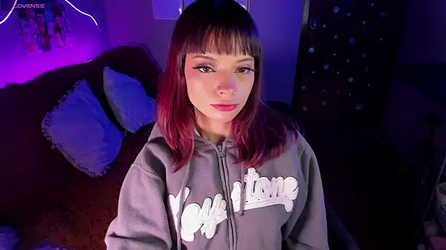 maryberry   online show from March 2025 03:59:02 AM