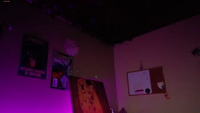 maryberry   online show from February 2026 07:40:01 AM